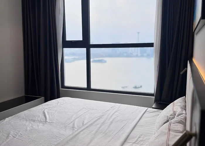 Sapphire Lumi 4* Hạ Long